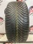 Continental AllSeasonContact R18	235/45