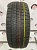 Bridgestone Blizzak VRX2 205/55/16 91Q