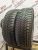 Falken Eurowinter HS01 195/65 R16 Falken Eurowinter HS01 195/65 R16