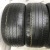 Dunlop SP Sport 5000 (ранфлет) R19 255/40