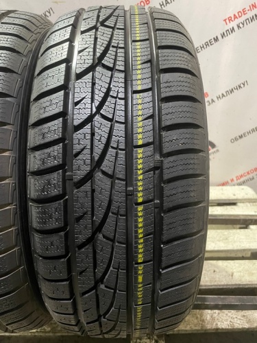 Hankook Winter I'Cept Evo R16 205/50