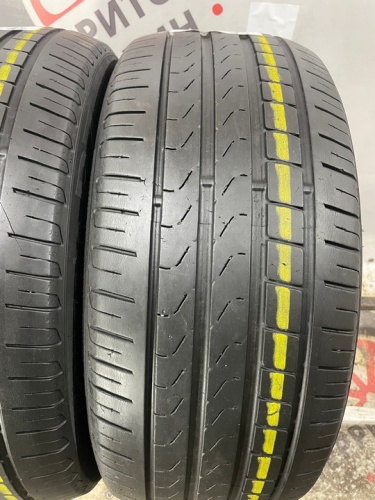 Pirelli Cinturato P7 R17 225/45