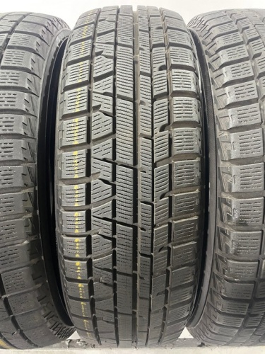 Yokohama Ice Guard IG50+ R14 175/65