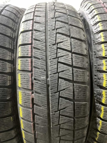 Bridgestone Blizzak Revo GZ R13 155/65