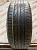 Bridgestone Dueler H/P Sport R19 235/55
