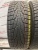 Kumho I Zen KW31 R16 205/60 Kumho I Zen KW31 R16 205/60