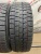 Dunlop WinterMaxx R16 205/60