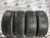 Nokian Tyres Nordman 4  235/55 R17