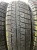 Bridgestone Blizzak Revo GZ R13 155/65