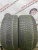 Pirelli Scorpion Winter R19 255/50 103V