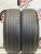Goform Zonda GH18 215/60/17