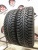 Nokian Nordman SUV 215/70/16