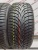 Nokian Tyres WR D3 R17 225/45