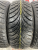 Sava Eskimo Stud R17 225/60