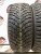 Nokian Hakkapeliitta 8 195/55/16