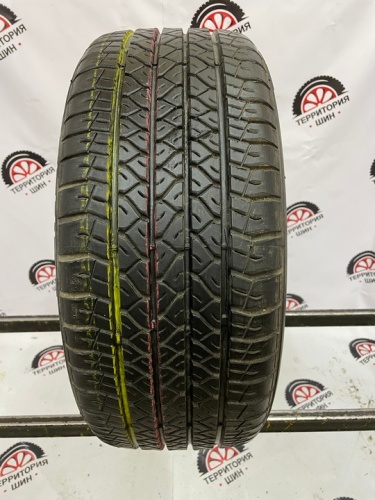Bridgestone Potenza RE92 R17 225/45 90W