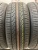 Nexen Roadian 581 205/55/16
