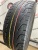 Pirelli Winter 210 Sottozero Serie II R18 235/55