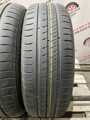 Kumho Ecowing ES01 KH27 R15 185/65