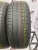 Pirelli Cinturato P7 RFT R16 205/60 Pirelli Cinturato P7 RFT R16 205/60