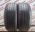 Pirelli P Zero  R18 235/60