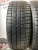 Roadstone WinGuard Ice SUV R17 225/60