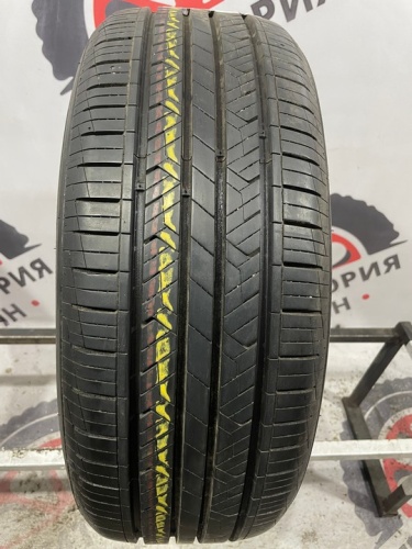 Hankook Kinergy EX H308 R17 205/50