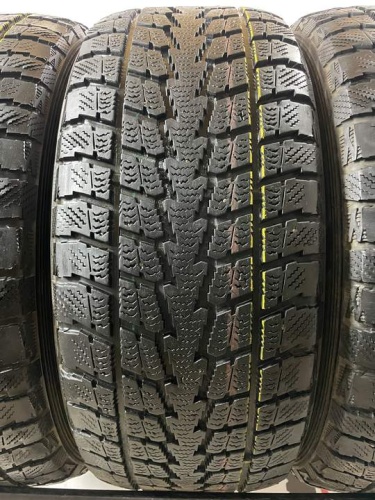 Toyo Winter Trunpaht S1 R18 255/55