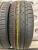 Toyo Tranpath mpZ R17 215/60 Toyo Tranpath mpZ R17 215/60