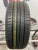 Hankook Kinergy EX H308 R17 205/50 Hankook Kinergy EX H308 R17 205/50