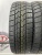 Goodyear Ice Navi 6 R14 175/65 Goodyear Ice Navi 6 R14 175/65