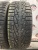 Nokian Tyres Hakkapeliitta 7 SUV 235/55 R18