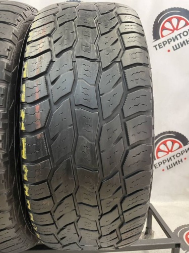 Cooper Discoverer A/T3 R18 265/60