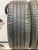 Bridgestone Turanza T001 R18 225/40 Bridgestone Turanza T001 R18 225/40