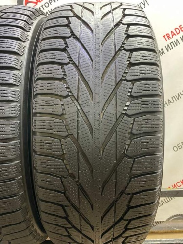 Nokian Tyres Hakkapeliitta R2 R18 265/60