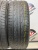 Bridgestone Dueler H/P sport R18   235/50