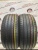 Pirelli Cinturato P7 R17 225/45 Pirelli Cinturato P7 R17 225/45