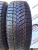 Firestone Winterhawk3 R16 195/55 Firestone Winterhawk3 R16 195/55
