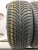 Nokian Tyres WR Snowproof 205/50 R17 Nokian Tyres WR Snowproof 205/50 R17
