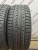 Dunlop SP Sport 7000 225/55 R18