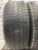 Bridgestone Dueler H/L Alenza R22 285/45 Bridgestone Dueler H/L Alenza R22 285/45