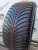 GoodYear Vector4seasons R18 235/50