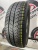 Michelin Energy E3A R15 195/60