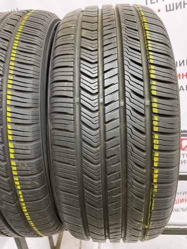 Yokohama Geolandar X-CV G057 235/45 99W R19