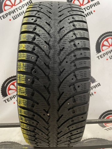 Formula Ice R17 225/60