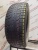 Dunlop Graspic DS2 R16 215/60