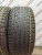 Kumho I'Zen KW27 R17 235/55