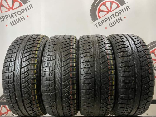 Cordiant Polar 2  R16 215/55