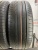 Bridgestone Turanza T001 R16 225/60