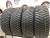 Goodyear Ultragrip Ice Arctic 235/55/19